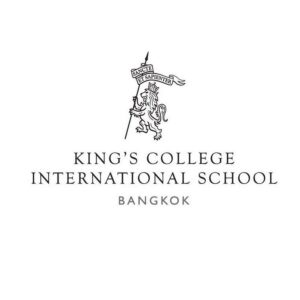 King_s College International School Bangkok