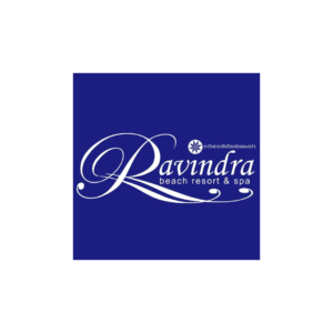 Ravindra