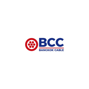 bcc
