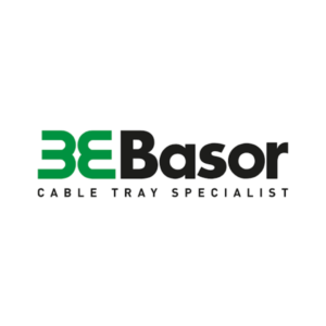 bebasor
