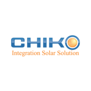 chiko