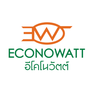 econowatt