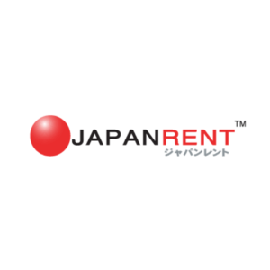 japanrent