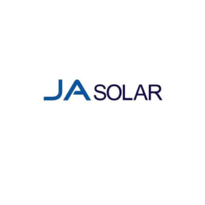 jasolar