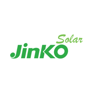 jinko solar