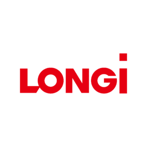 longi