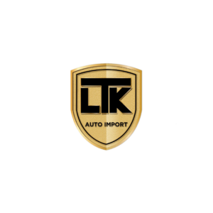 ltk