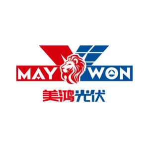 maywon