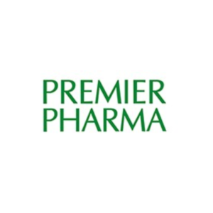 premier pharma