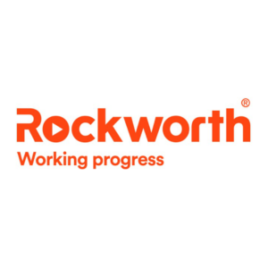 rockworth