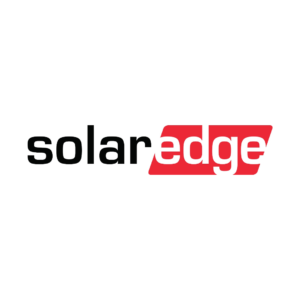 solaredge