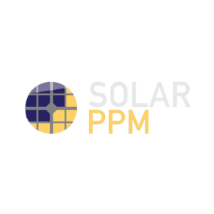 solarppm