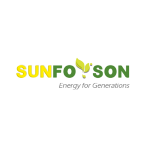 sunforson