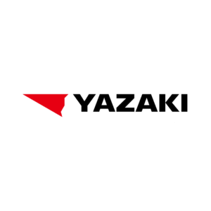 yazaki